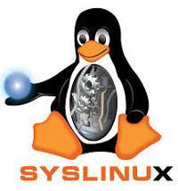 syslinux