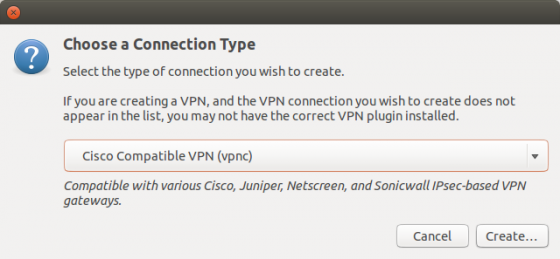 how to cancel tor vpn subscription