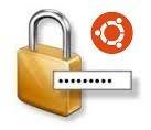 Encrypted Ubuntu